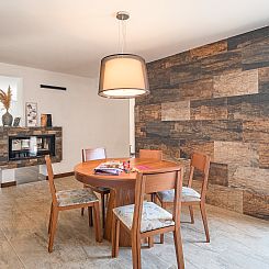Vrijstaande woning in Ciudad Quesada