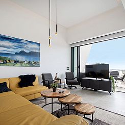 Vrijstaande woning in Ciudad Quesada