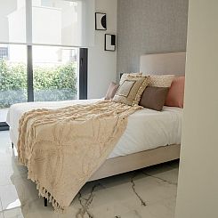 Vrijstaande woning in Ciudad Quesada
