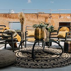 Vrijstaande woning in Ciudad Quesada