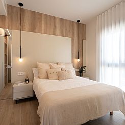 Appartement in Ciudad Quesada