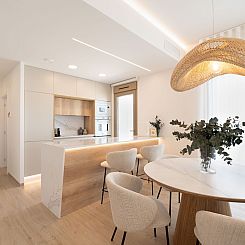 Appartement in Ciudad Quesada