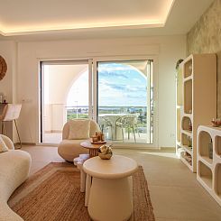 Appartement in Ciudad Quesada