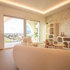 Appartement in Ciudad Quesada