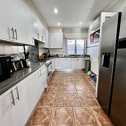 Vrijstaande woning in Ciudad Quesada