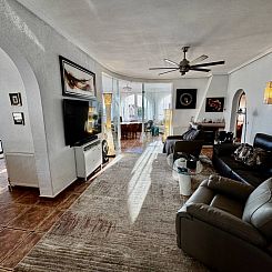 Vrijstaande woning in Ciudad Quesada