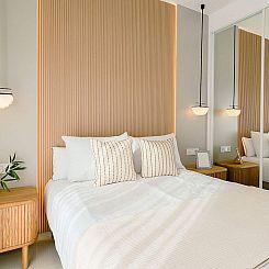 Geschakelde woning in Ciudad Quesada