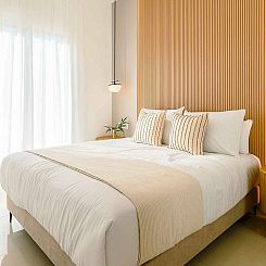 Geschakelde woning in Ciudad Quesada