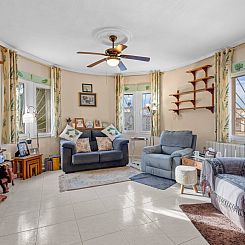 Vrijstaande woning in Ciudad Quesada