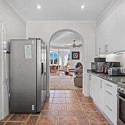 Vrijstaande woning in Ciudad Quesada