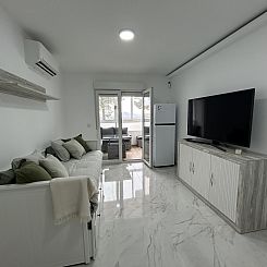 Appartement in Ciudad Quesada