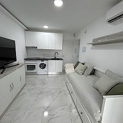 Appartement in Ciudad Quesada