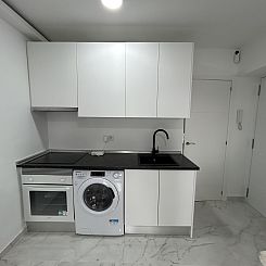 Appartement in Ciudad Quesada