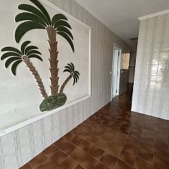 Appartement in Ciudad Quesada