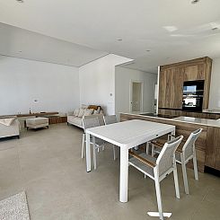 Vrijstaande woning in Ciudad Quesada