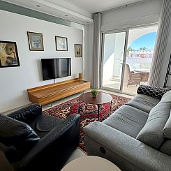 Appartement in Ciudad Quesada