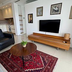 Appartement in Ciudad Quesada