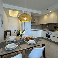 Appartement in Ciudad Quesada
