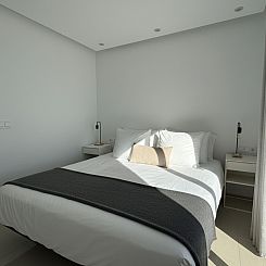 Appartement in Ciudad Quesada