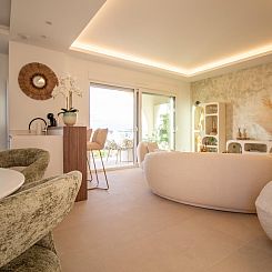Appartement in Ciudad Quesada