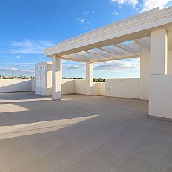 Appartement in Ciudad Quesada