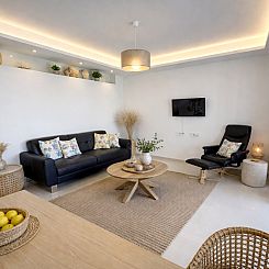 Appartement in Ciudad Quesada