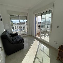 Vrijstaande woning in Ciudad Quesada