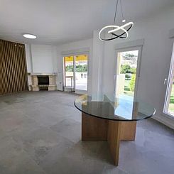 Vrijstaande woning in Ciudad Quesada
