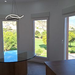 Vrijstaande woning in Ciudad Quesada