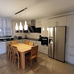 Vrijstaande woning in Ciudad Quesada