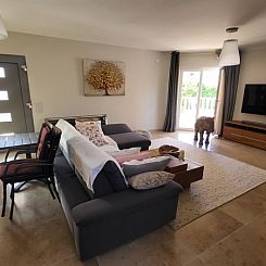 Vrijstaande woning in Ciudad Quesada