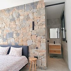Vrijstaande woning in Ciudad Quesada