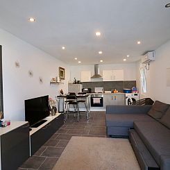 Vrijstaande woning in Ciudad Quesada