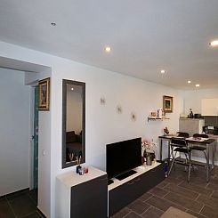 Vrijstaande woning in Ciudad Quesada