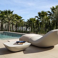 Vrijstaande woning in Dehesa De Campoamor