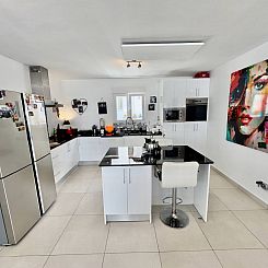 Vrijstaande woning in Ciudad Quesada