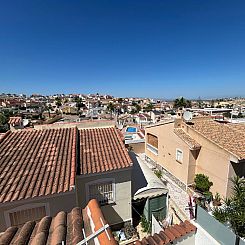 Vrijstaande woning in Ciudad Quesada