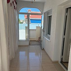 Vrijstaande woning in Ciudad Quesada