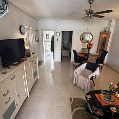 Geschakelde woning in Ciudad Quesada