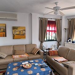 Geschakelde woning in Ciudad Quesada