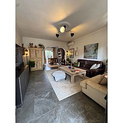 Geschakelde woning in Ciudad Quesada