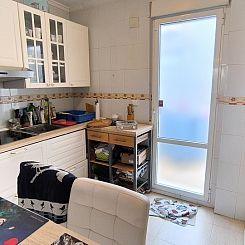 Geschakelde woning in Ciudad Quesada