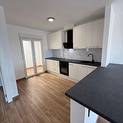 Geschakelde woning in Ciudad Quesada
