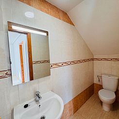 Geschakelde woning in Ciudad Quesada