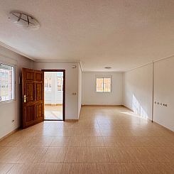 Geschakelde woning in Ciudad Quesada