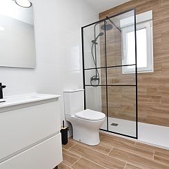 Geschakelde woning in Ciudad Quesada