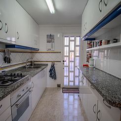 Geschakelde woning in Ciudad Quesada