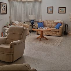Vrijstaande woning in Ciudad Quesada