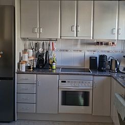 Vrijstaande woning in Ciudad Quesada