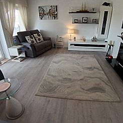 Vrijstaande woning in Ciudad Quesada